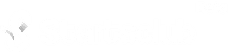 Startsclub logo